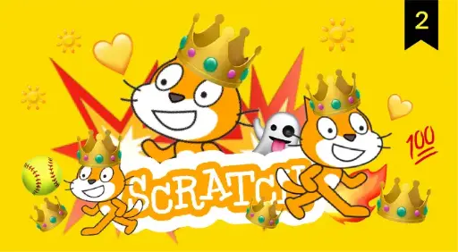 Scratch Pro